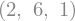 _images/ea9bf316aa89b057256f89b38b32587d67e45221ed65e2dc0f63cd0bbb1d366d.png